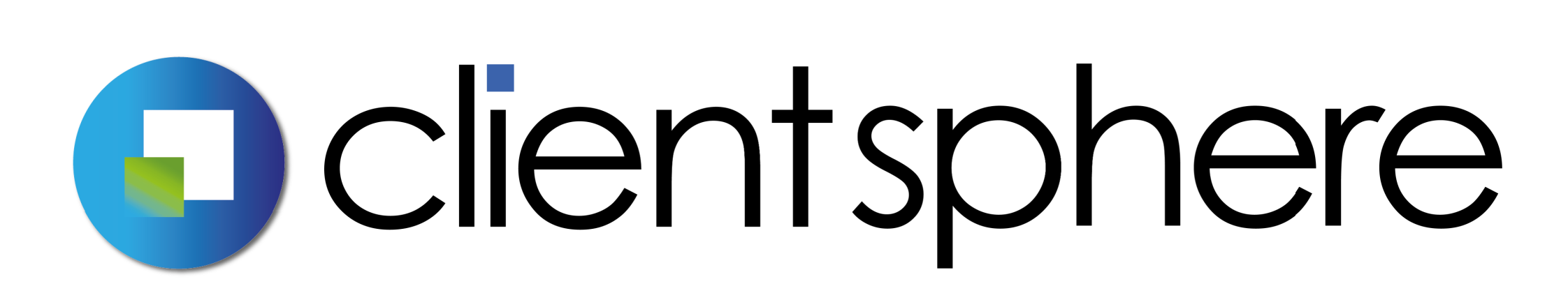 Clientsphere Logo